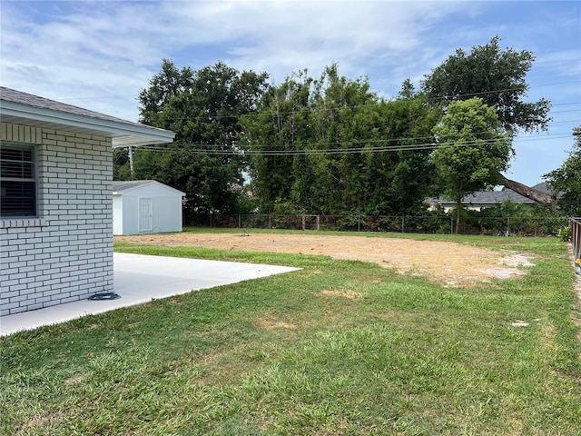6507 Shadowbrook Run, Lakeland, FL 33813 - photo 31