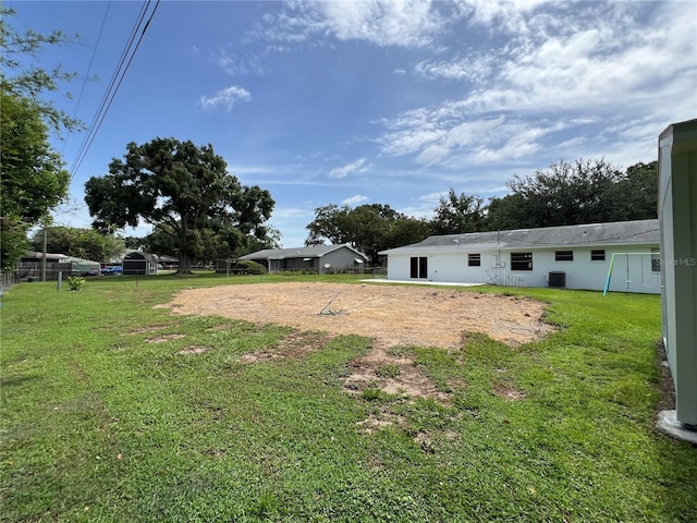 6507 Shadowbrook Run, Lakeland, FL 33813 - photo 32