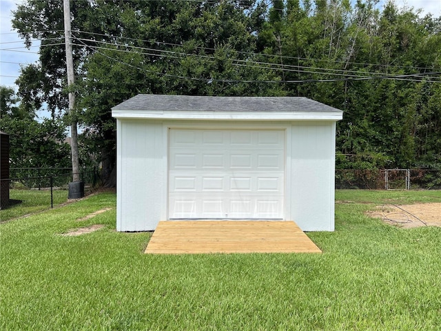 6507 Shadowbrook Run, Lakeland, FL 33813 - photo 33