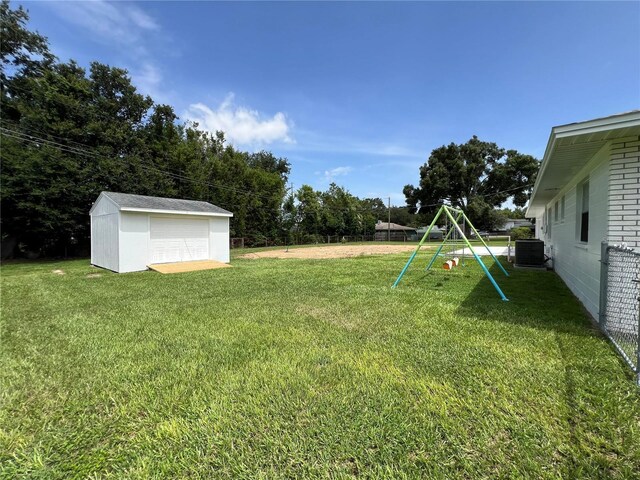 6507 Shadowbrook Run, Lakeland, FL 33813 - photo 34
