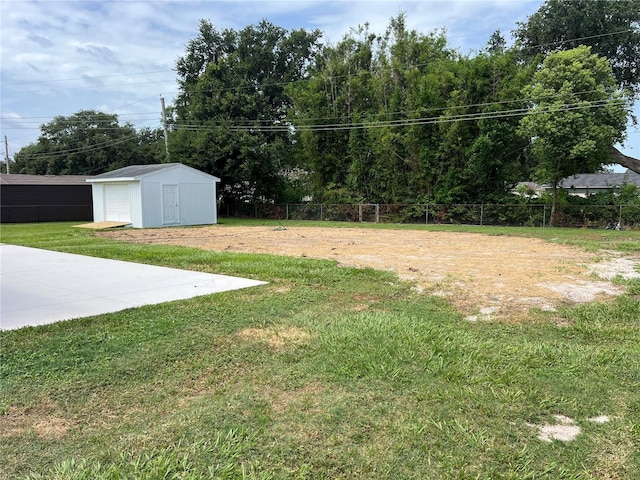 6507 Shadowbrook Run, Lakeland, FL 33813 - photo 35