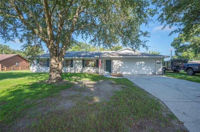 6507 Shadowbrook Run, Lakeland, FL 33813 - photo 2