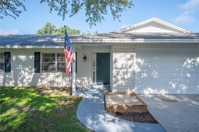 6507 Shadowbrook Run, Lakeland, FL 33813 - photo 3