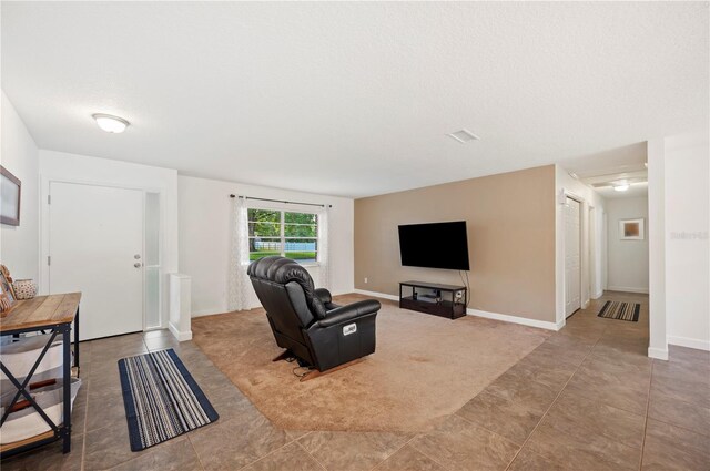 6507 Shadowbrook Run, Lakeland, FL 33813 - photo 4