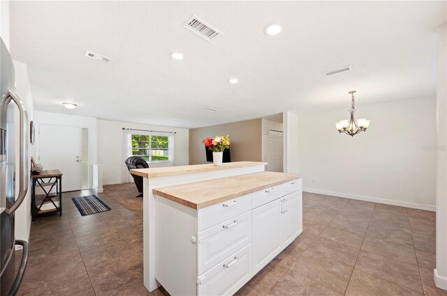 6507 Shadowbrook Run, Lakeland, FL 33813 - photo 11
