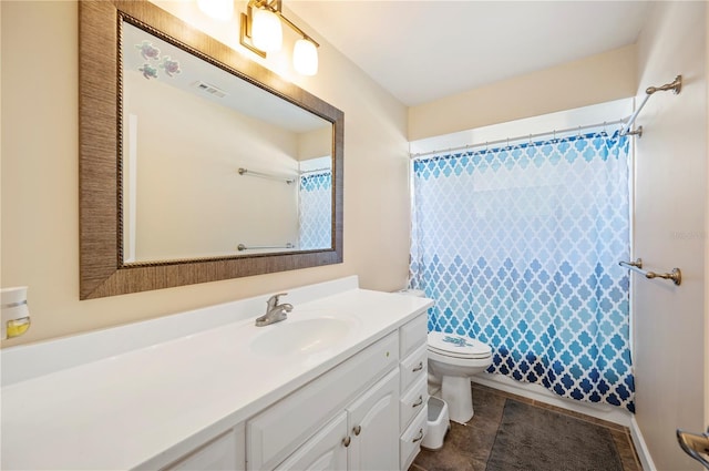 6507 Shadowbrook Run, Lakeland, FL 33813 - photo 16