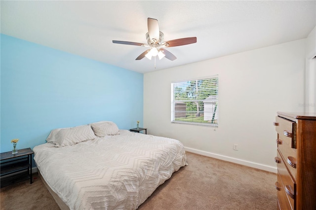 6507 Shadowbrook Run, Lakeland, FL 33813 - photo 17