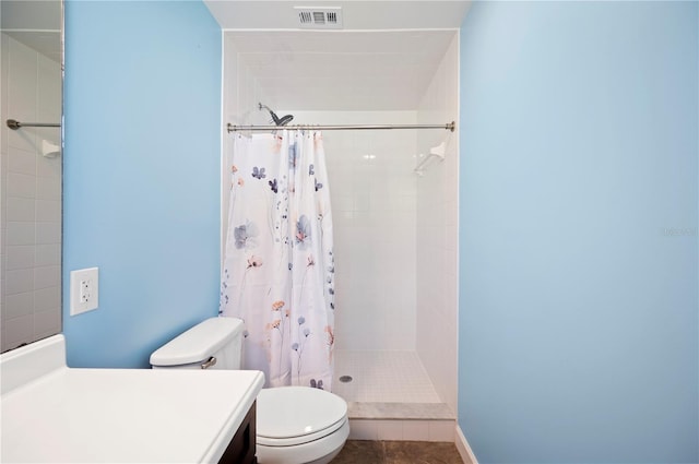 6507 Shadowbrook Run, Lakeland, FL 33813 - photo 21