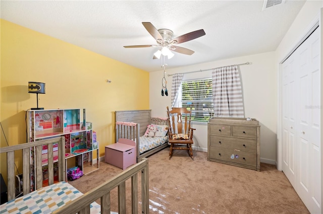 6507 Shadowbrook Run, Lakeland, FL 33813 - photo 22