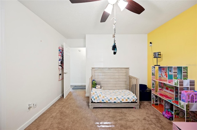6507 Shadowbrook Run, Lakeland, FL 33813 - photo 23