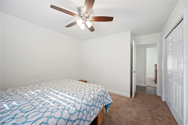 6507 Shadowbrook Run, Lakeland, FL 33813 - photo 25
