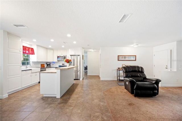 6507 Shadowbrook Run, Lakeland, FL 33813 - photo 26