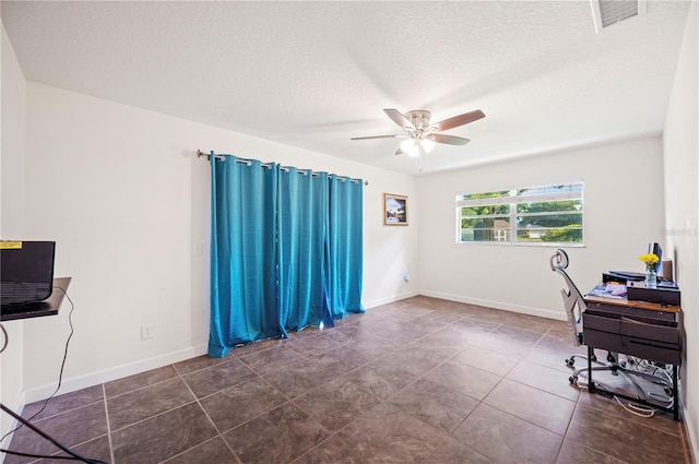 6507 Shadowbrook Run, Lakeland, FL 33813 - photo 27