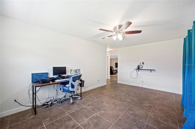 6507 Shadowbrook Run, Lakeland, FL 33813 - photo 28