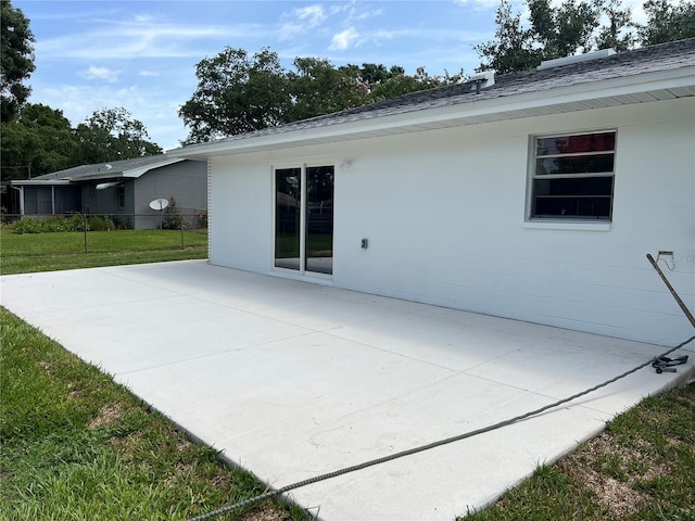6507 Shadowbrook Run, Lakeland, FL 33813 - photo 29