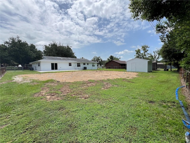 6507 Shadowbrook Run, Lakeland, FL 33813 - photo 30