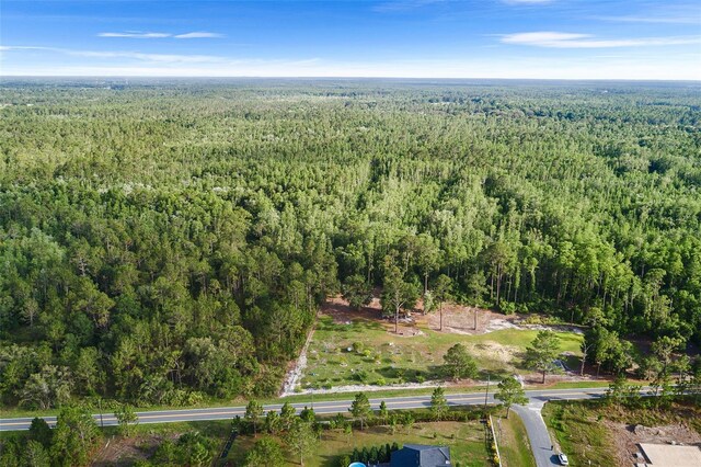 00 Green Pond Rd, Polk City, FL 33868 - photo 3