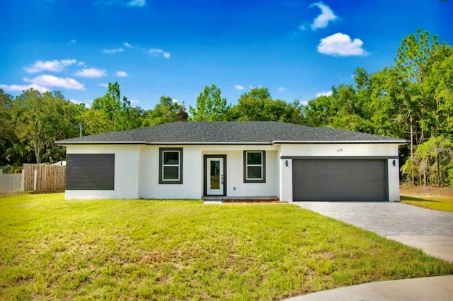 1683 SW 3rd St, Ocala, FL 34471 - photo 1
