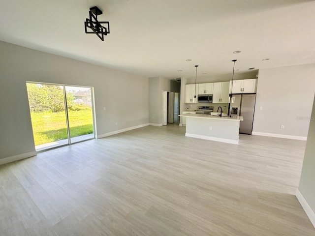 1683 SW 3rd St, Ocala, FL 34471 - photo 2