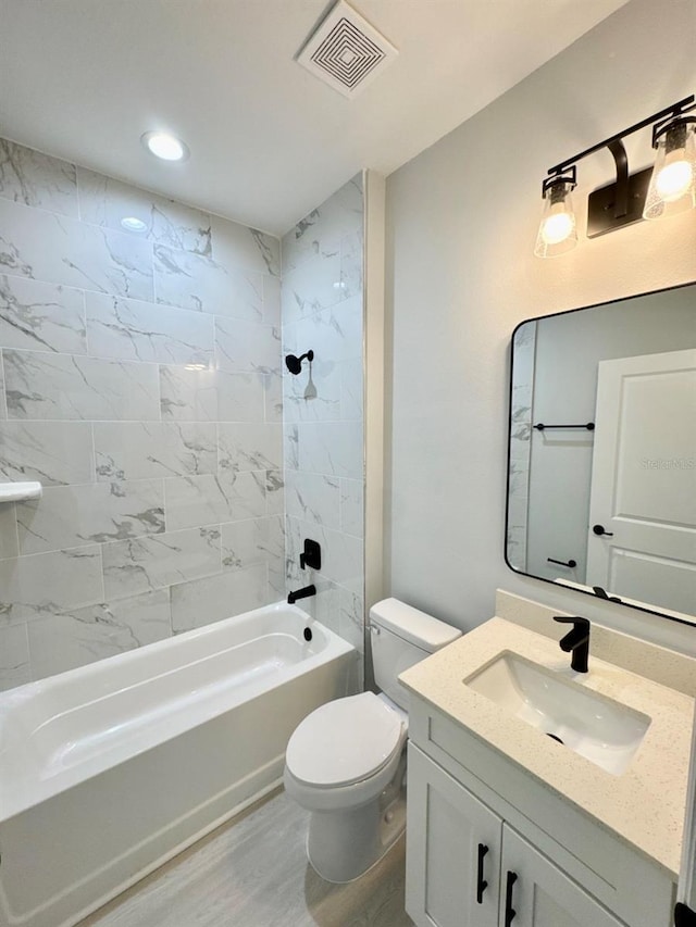1683 SW 3rd St, Ocala, FL 34471 - photo 4