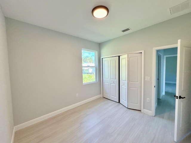 1683 SW 3rd St, Ocala, FL 34471 - photo 5