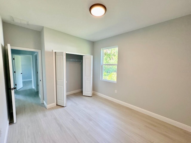 1683 SW 3rd St, Ocala, FL 34471 - photo 6