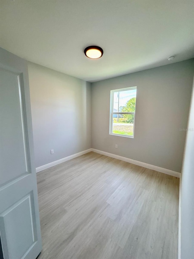 1683 SW 3rd St, Ocala, FL 34471 - photo 8
