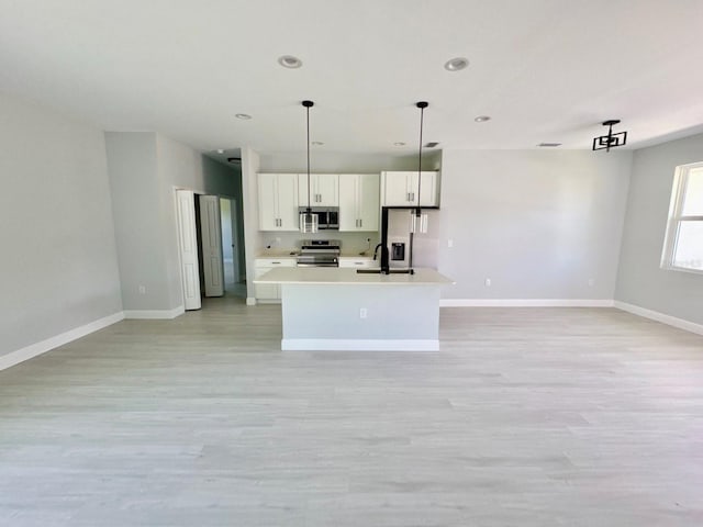 1683 SW 3rd St, Ocala, FL 34471 - photo 9