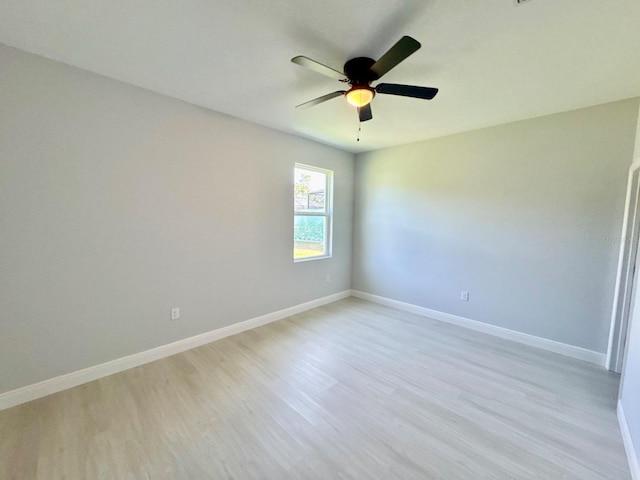1683 SW 3rd St, Ocala, FL 34471 - photo 12