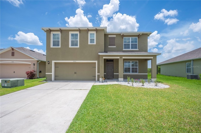 2062 Blue Highlands Dr, Lakeland, FL 33811 - photo 1