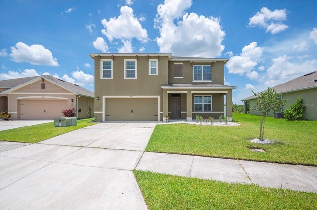 2062 Blue Highlands Dr, Lakeland, FL 33811 - photo 2