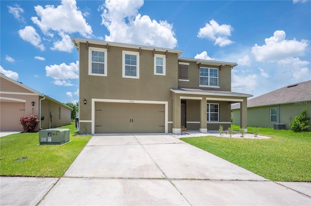 2062 Blue Highlands Dr, Lakeland, FL 33811 - photo 3