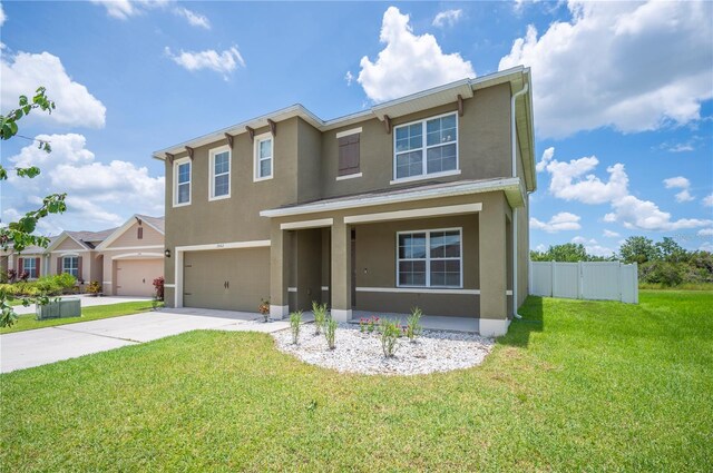 2062 Blue Highlands Dr, Lakeland, FL 33811 - photo 4