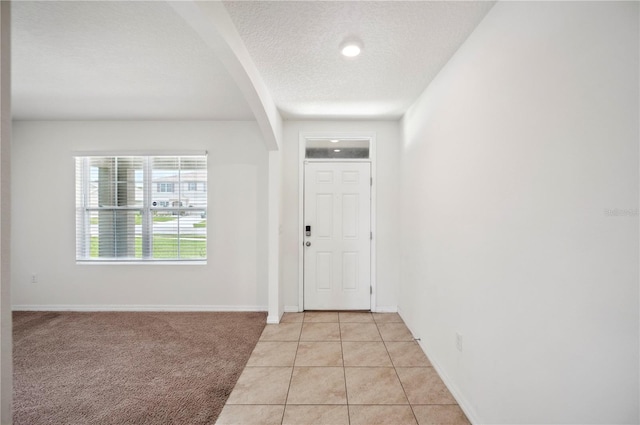 2062 Blue Highlands Dr, Lakeland, FL 33811 - photo 5