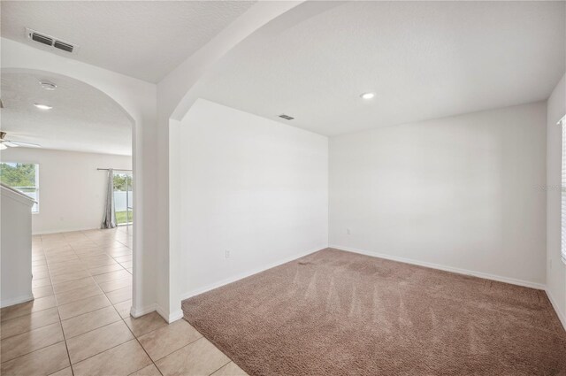 2062 Blue Highlands Dr, Lakeland, FL 33811 - photo 6