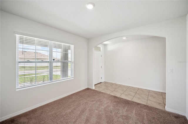 2062 Blue Highlands Dr, Lakeland, FL 33811 - photo 7