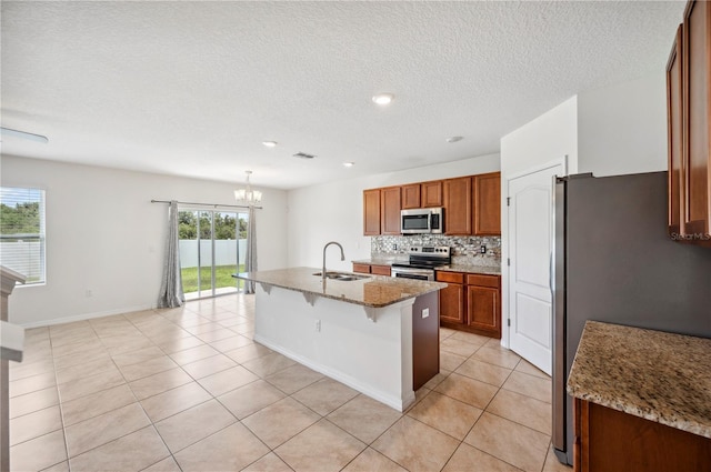 2062 Blue Highlands Dr, Lakeland, FL 33811 - photo 8