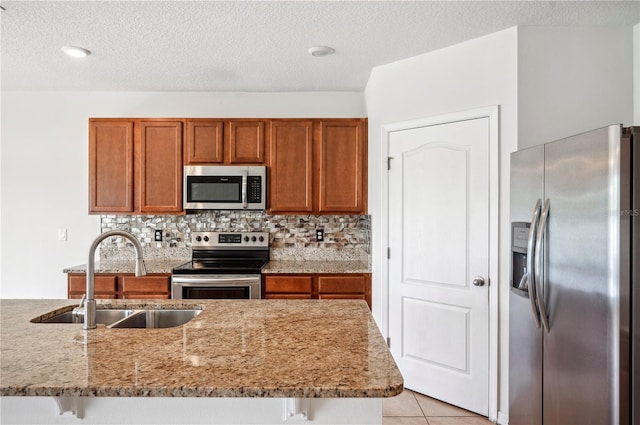 2062 Blue Highlands Dr, Lakeland, FL 33811 - photo 9