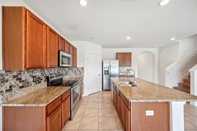 2062 Blue Highlands Dr, Lakeland, FL 33811 - photo 10