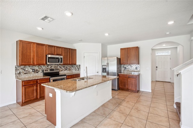2062 Blue Highlands Dr, Lakeland, FL 33811 - photo 11