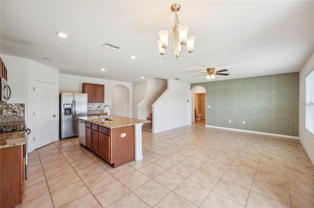 2062 Blue Highlands Dr, Lakeland, FL 33811 - photo 12