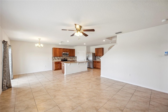 2062 Blue Highlands Dr, Lakeland, FL 33811 - photo 13