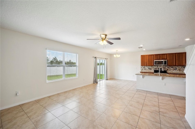 2062 Blue Highlands Dr, Lakeland, FL 33811 - photo 14