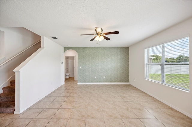 2062 Blue Highlands Dr, Lakeland, FL 33811 - photo 15