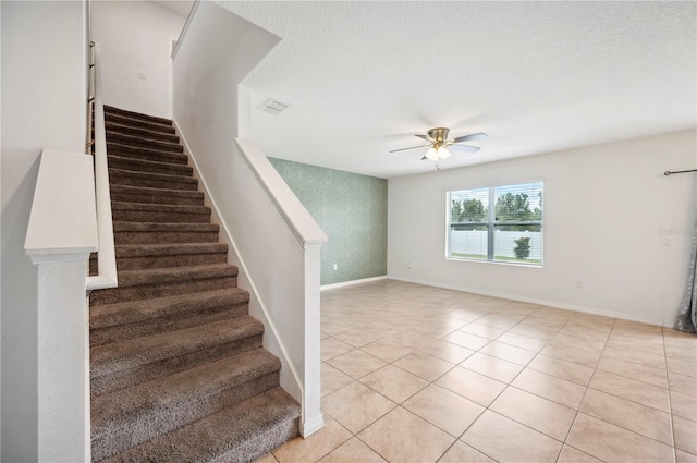 2062 Blue Highlands Dr, Lakeland, FL 33811 - photo 16
