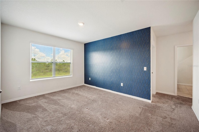 2062 Blue Highlands Dr, Lakeland, FL 33811 - photo 18