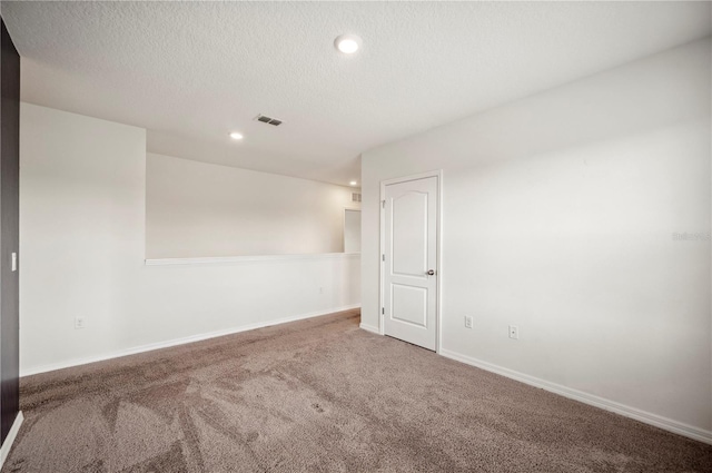 2062 Blue Highlands Dr, Lakeland, FL 33811 - photo 19