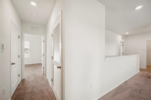 2062 Blue Highlands Dr, Lakeland, FL 33811 - photo 20