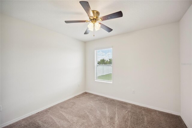 2062 Blue Highlands Dr, Lakeland, FL 33811 - photo 21