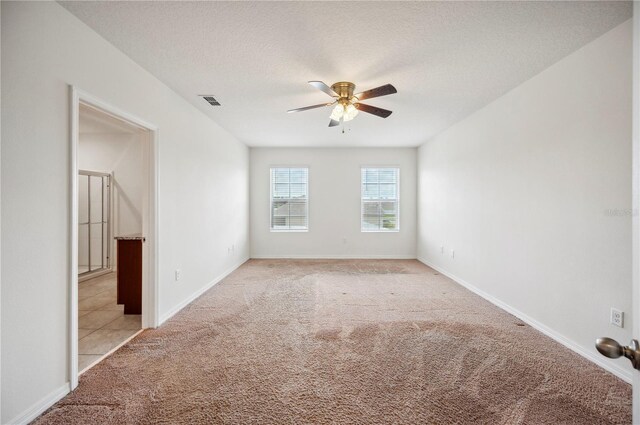 2062 Blue Highlands Dr, Lakeland, FL 33811 - photo 23